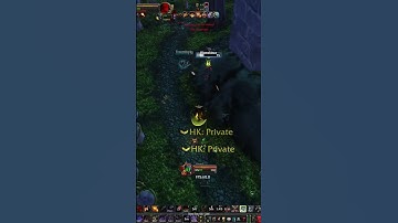 The final flag cap return | #sugefut on #Twitch