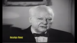 1967 SPECIAL REPORT: "H.L HUNT" screenshot 5