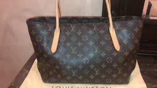 Louis Vuitton Raspail PM $1149.99