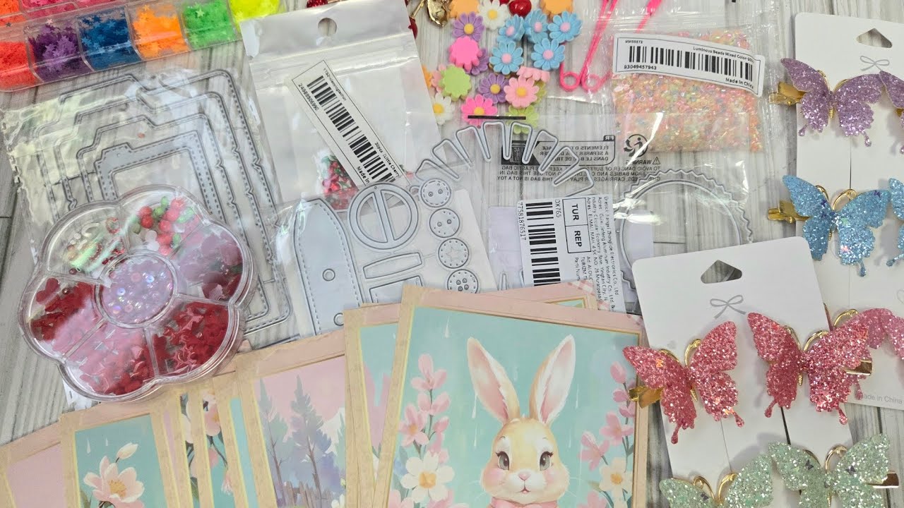 New Temu Haul With Links!! 