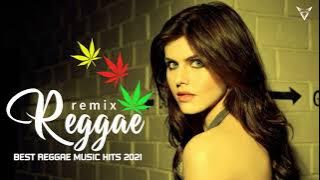 Lagu reggae barat populer 2021,musik reggae top songs 2021