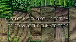 AGRICARBON Programme Climate Neutral Group