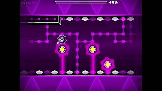 Chaoz Fantazy Preview