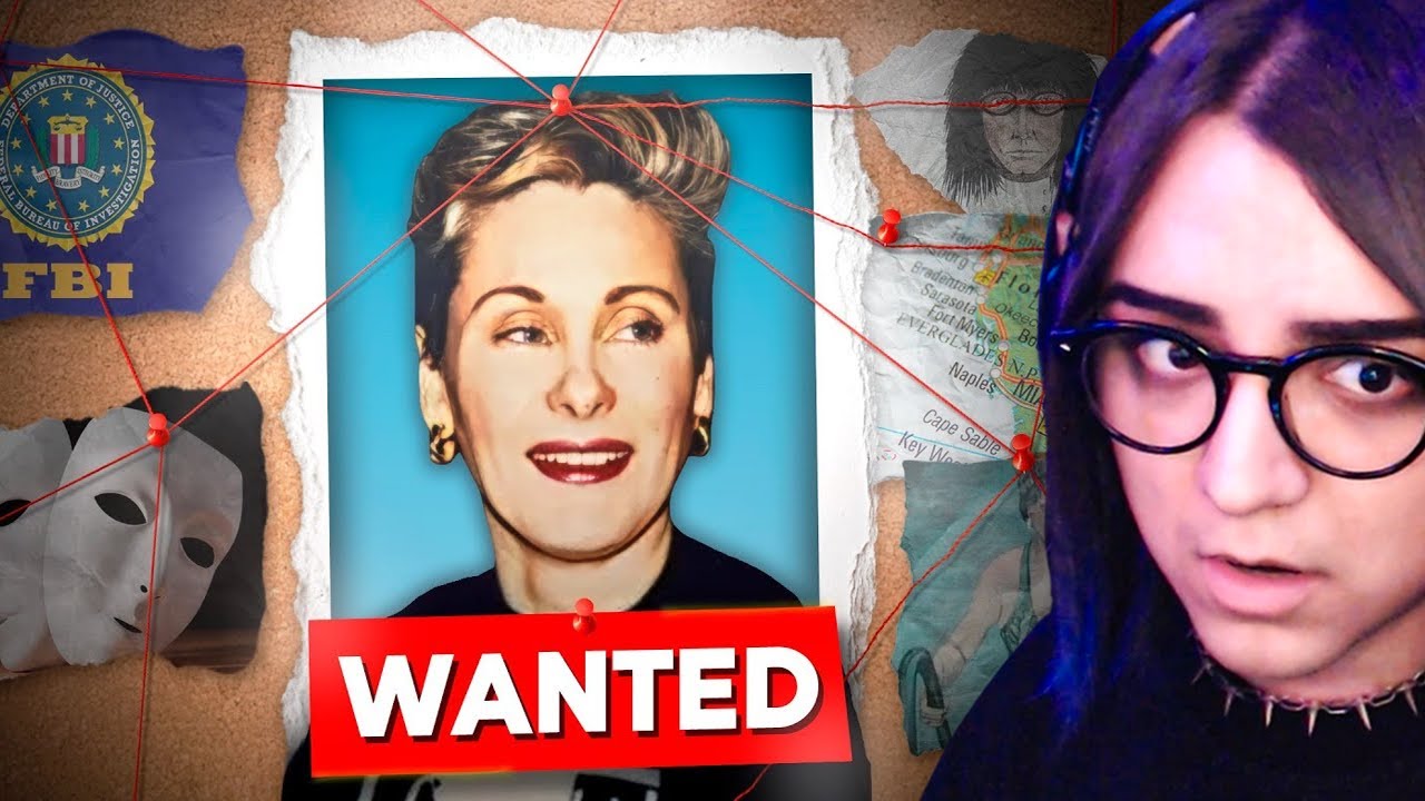 EL MEJOR VIDEO DE FUSGO? 🔴