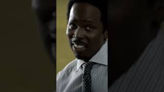 Sons of Anarchy | Tig Gets Revenge #shorts #charliehunnam #jaxteller