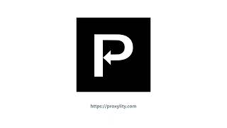 Proxylity UDP Gateway for Remote Packet Capture