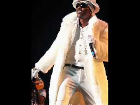 Vybz Kartel - Catch A Fire(Mavado Diss)(2008)