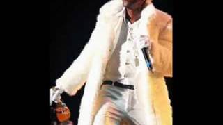Vybz Kartel - Catch A Fire(Mavado Diss)(2008)