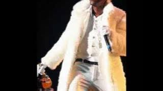 Vybz Kartel - Catch A Fire(Mavado Diss)(2008)