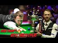 Judd Trump’s Best Shots of All Time | Insane Snooker Compilation