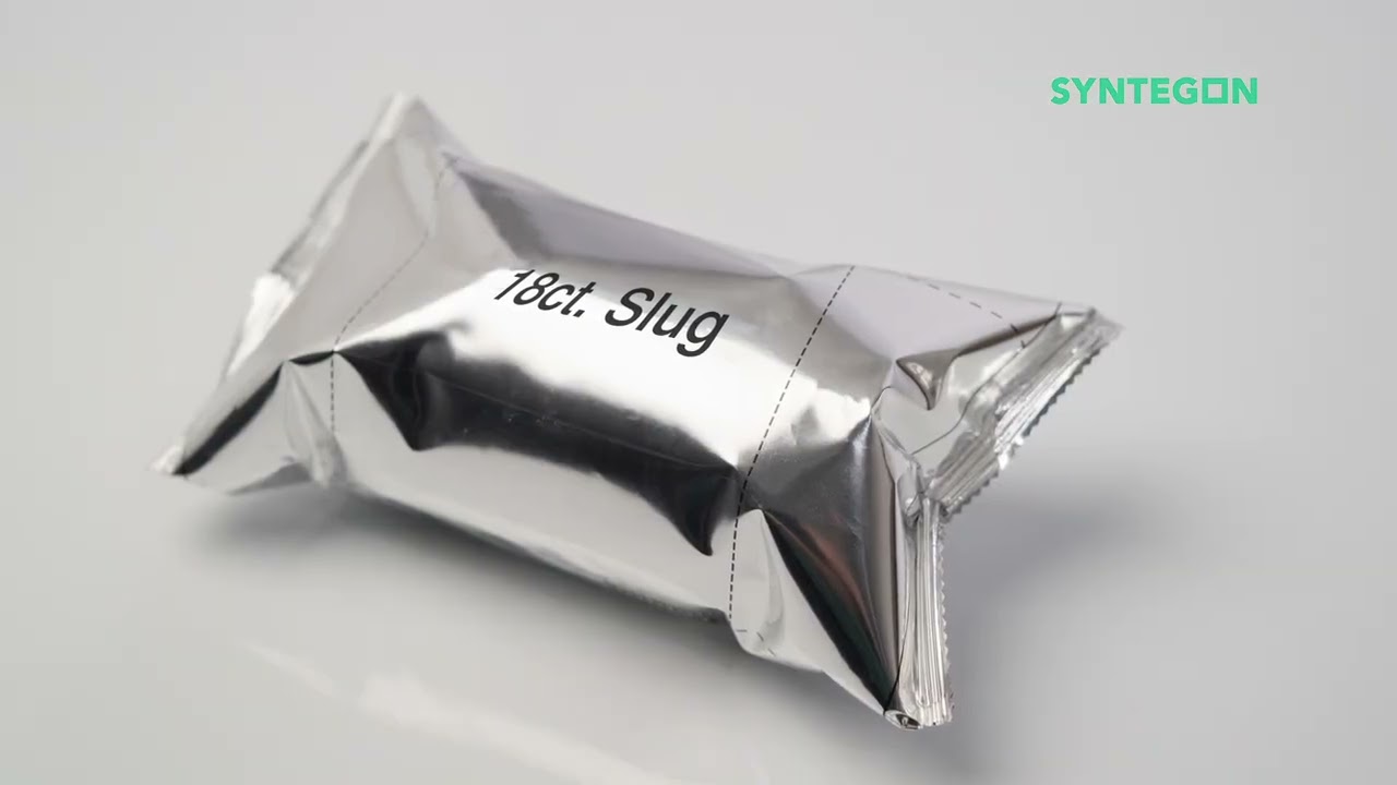 Flexible Line Flat and OnEdge