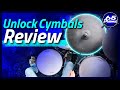 20&quot; Unlock Cymbal Review (I Wanted To Love This)