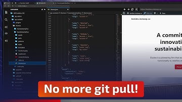 WPCodeBox IDE - coding INSIDE Your Browser Changed My Life