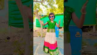 #dj pilla new folk songs#trending #latest#new#viralsong#viral#dance #new folksong#beautifulfolksong