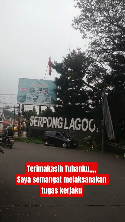#bisa#selesai#tugasku#dilagon