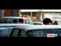 Ethiopian Journalist Dawit Kebede On CNN Part3 Ethiopian Journalist Dawit Kebede On CNN Part3