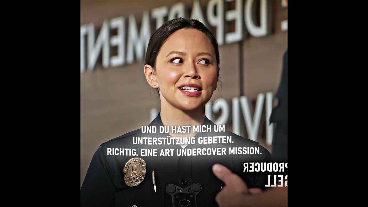 #video #shorts #movie #therookie