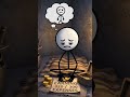 Stick men sell tea ...                                #ai #trend #emotional