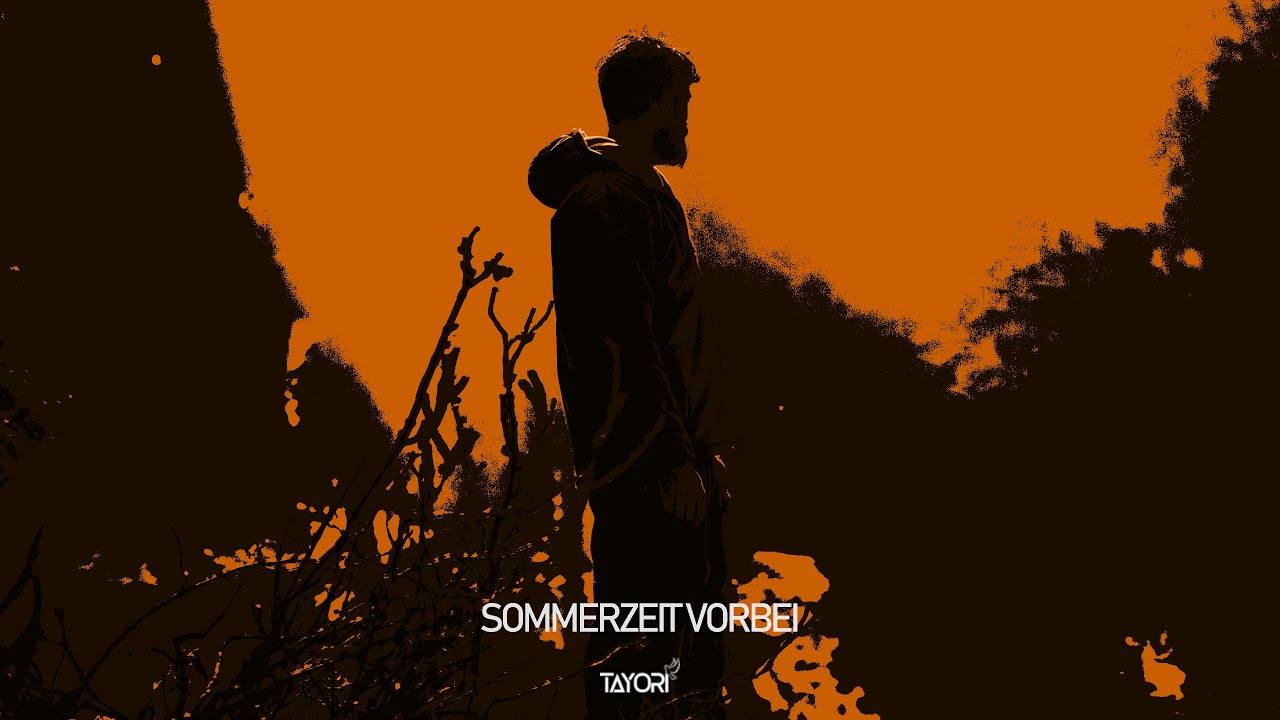 LUCIANO x PA SPORTS TYPE BEAT | SAD PIANO TRAP TYPE RAP BEAT | MELODIC SAD PIANO TRAP TYPE BEAT