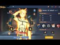 NGABUBURIT SEBELUM BUKA PUASA!! - LIVE STREAMING NARUTO #narutoshippuden #livestreaming