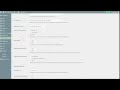 Status and Order Tracking Plugin- Options - Video 2