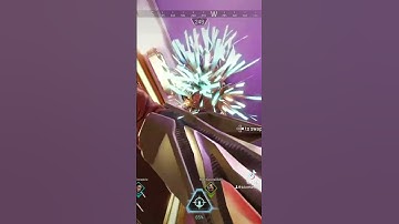 Minding his own business😂#apexlegends #apex #apexlegendsclips #fyp #shorts #apexlegendscommunity