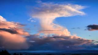 Hymn Prelude on "Song 9" (2016) - Huw Morgan