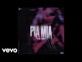 Pia Mia - My Side