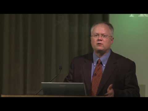 Audubon's "Future Scenarios: Energy and Economy" -...