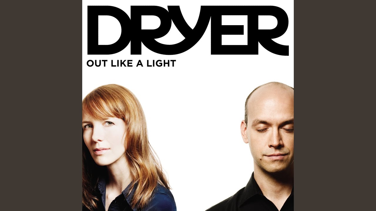 Watch All Fall on YouTube Watch All Fall on YouTube