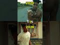 Dax 2020 Vs Dax 2026❤️🩹😭 @Thatsdax #dax #sad #breakupsong #crying #emotionalsong #love #usa