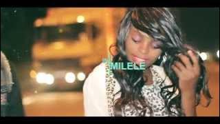 Mambo 2Stars - Milele (HD 1080p)