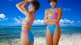 【内田有紀】いつまでも色褪せない奇跡の美人