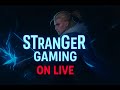 🔴 Live of STranGeR GAMING Official | Valorant Competitive| Fun | Aces | Highlights