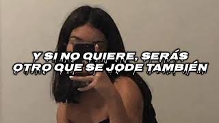 Sech Ft Darell, Nicky Jam, Ozuna, Anuel AA - Otro Trago Remix (LETRA) / Miko Letras Music