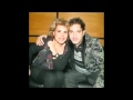 Amir Yazbeck Zeffo El 3ersan Amir Yazbeck Zeffo El 3ersan