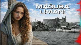 Magusa Limanı | Anatolian Soft Rock Cover