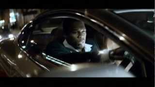 50 Cent feat Justin Timberlake - Ayo Technology