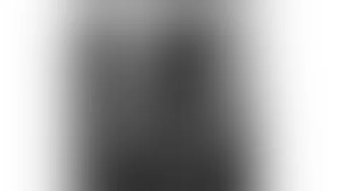 Osseointegration Update at Wounded Warrior Military Conference