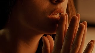 3 reasons why 50 Shades of Grey trailer is underwhelming