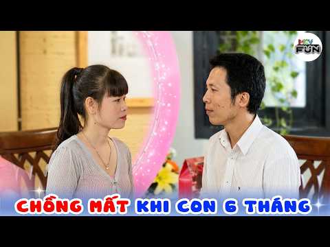 Mẹ Đơn Thân Có Con Riêng Đi Hẹn Hò… Câu Trả Lời Của Đàng Trai Khiến Cả Trường Quay Im Lặng 😳