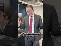 Key takeaways from new Jack Smith deposition footage
