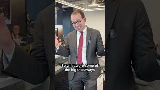 Famous Key takeaways from new Jack Smith deposition footage Profile