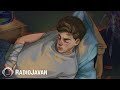 Deon Yadame OFFICIAL AUDIO دیان یادمه Deon Yadame OFFICIAL AUDIO دیان یادمه