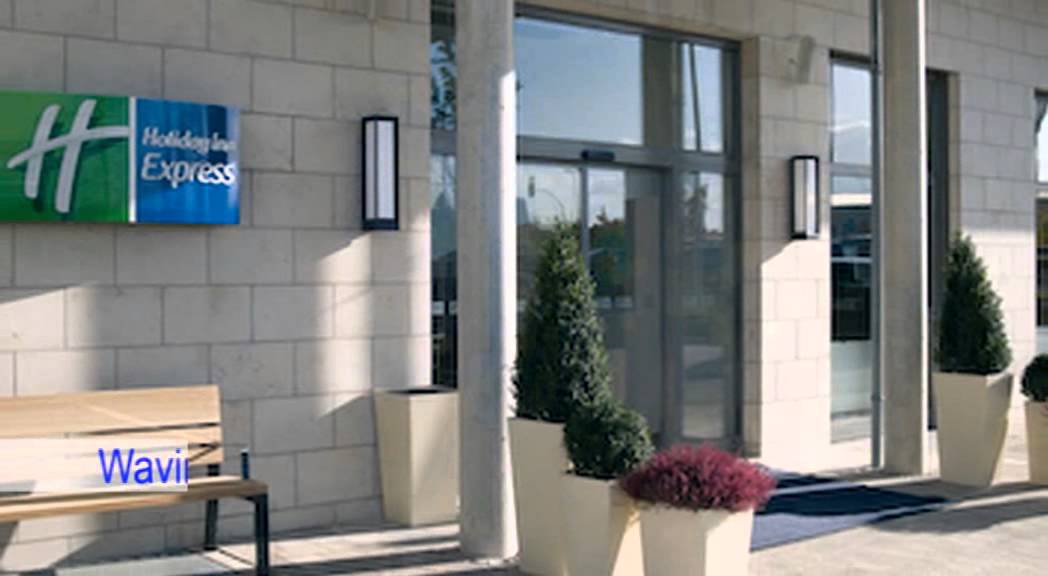 Wavin AS - geluidsarm afvoersysteem