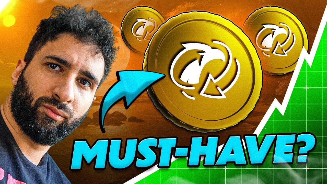 Cross-Chain Tools on USD1Swap – Here’s Why It Matters