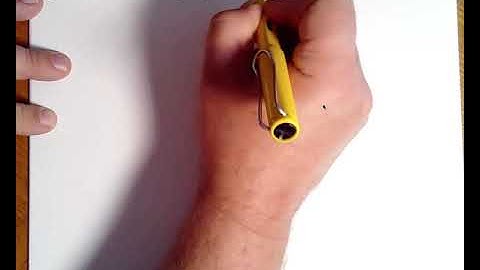 screencast - reimann sum examples