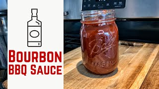 Jack vs. Makers Marinated Steak Challenge | Ft. Kosmos Q