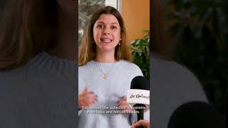 LES OPTIMISTES BY ETAM - EP4 L'INNOVATION COTON 360