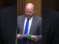UK Blasphemy Laws Free Speech Under Attack #shorts #islam #uk